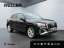 Audi Q2 35 TFSI S-Line S-Tronic