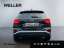 Audi Q2 35 TFSI S-Line S-Tronic