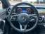 Mercedes-Benz A 200 Progressive