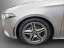 Mercedes-Benz A 180 A 180 d AMG Line