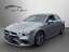 Mercedes-Benz A 180 A 180 d AMG Line