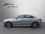 Mercedes-Benz A 180 A 180 d AMG Line