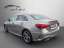 Mercedes-Benz A 180 A 180 d AMG Line