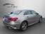 Mercedes-Benz A 180 A 180 d AMG Line