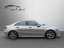 Mercedes-Benz A 180 A 180 d AMG Line