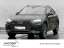 Audi Q5 50 TFSI Hybride Quattro S-Line S-Tronic Sportback