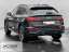 Audi Q5 50 TFSI Hybride Quattro S-Line S-Tronic Sportback