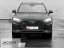 Audi Q5 50 TFSI Hybride Quattro S-Line S-Tronic Sportback