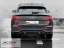 Audi Q5 50 TFSI Hybride Quattro S-Line S-Tronic Sportback