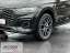 Audi Q5 50 TFSI Hybride Quattro S-Line S-Tronic Sportback