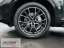 Audi Q5 50 TFSI Hybride Quattro S-Line S-Tronic Sportback