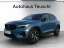 Volvo XC40 Dark Plus