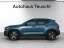 Volvo XC40 Dark Plus