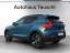 Volvo XC40 Dark Plus