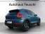 Volvo XC40 Dark Plus