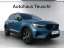 Volvo XC40 Dark Plus