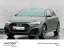 Audi A1 30 TFSI S-Line S-Tronic Sportback