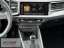 Audi A1 30 TFSI S-Line S-Tronic Sportback