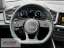 Audi A1 30 TFSI S-Line S-Tronic Sportback