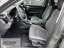 Audi A1 30 TFSI S-Line S-Tronic Sportback