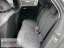 Audi A1 30 TFSI S-Line S-Tronic Sportback