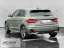 Audi A1 30 TFSI S-Line S-Tronic Sportback