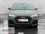 Audi A1 30 TFSI S-Line S-Tronic Sportback