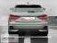 Audi A1 30 TFSI S-Line S-Tronic Sportback