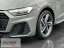 Audi A1 30 TFSI S-Line S-Tronic Sportback