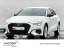 Audi A3 40 TFSI Hybride S-Tronic Sportback