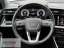 Audi A3 40 TFSI Hybride S-Tronic Sportback