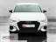 Audi A3 40 TFSI Hybride S-Tronic Sportback