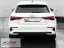 Audi A3 40 TFSI Hybride S-Tronic Sportback