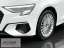 Audi A3 40 TFSI Hybride S-Tronic Sportback