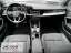 Audi A3 40 TFSI Hybride S-Tronic Sportback