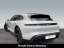 Porsche Taycan 4 Cross Turismo