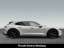 Porsche Taycan 4 Cross Turismo