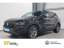 Volkswagen Touareg 3.0 V6 TDI 3.0 V6 TDI IQ.Drive R-Line