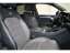 Volkswagen Touareg 3.0 V6 TDI 3.0 V6 TDI IQ.Drive R-Line