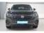 Volkswagen Touareg 3.0 V6 TDI 3.0 V6 TDI IQ.Drive R-Line