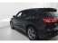 Volkswagen Touareg 3.0 V6 TDI 3.0 V6 TDI IQ.Drive R-Line