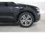 Volkswagen Touareg 3.0 V6 TDI 3.0 V6 TDI IQ.Drive R-Line