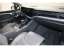 Volkswagen Touareg 3.0 V6 TDI 3.0 V6 TDI IQ.Drive R-Line