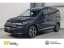 Volkswagen Caddy 2.0 TDI DSG Style