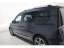 Volkswagen Caddy 2.0 TDI DSG Style