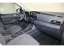 Volkswagen Caddy 2.0 TDI DSG Style