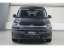 Volkswagen Caddy 2.0 TDI DSG Style