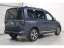 Volkswagen Caddy 2.0 TDI DSG Style