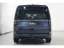 Volkswagen Caddy 2.0 TDI DSG Style