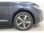 Volkswagen Caddy 2.0 TDI DSG Style